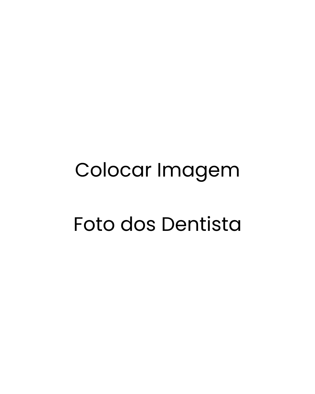 Colocar Imagem Foto Paciente Foto (4)